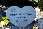 Viktor Morild Dohn.JPG